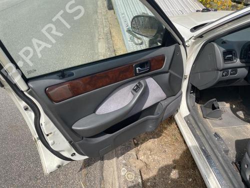 Used Parts ROVER 600 I (RH) 620 Sdi 2306905