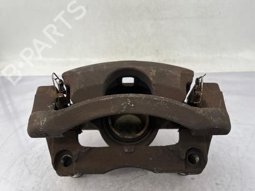 right-front-brake-caliper-renault-kadjar-ha_-hl_-2015-36400966 main image