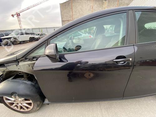 Left taillight SEAT LEON (1P1)  | BP37419026C34  - Image 65