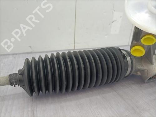 Steering rack DACIA DUSTER (HS_) 1.5 dCi (HSMC) | BP23749407M22  - Image 5