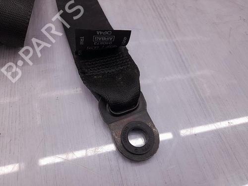 Front right seatbelt FORD FOCUS II (DA_, HCP, DP) 1.8 TDCi | BP23689829I25 - Image 6