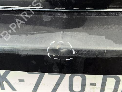 Right front window switch CHEVROLET MALIBU (V300) 2.0 D | BP23730885I26  - Image 12