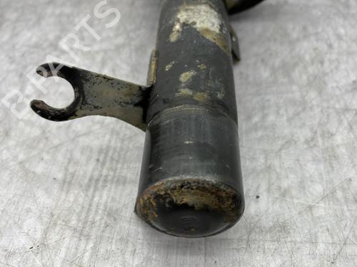 Left front shock absorber FORD FOCUS I Turnier (DNW) 1.8 Turbo DI / TDDi | BP23705565M16 