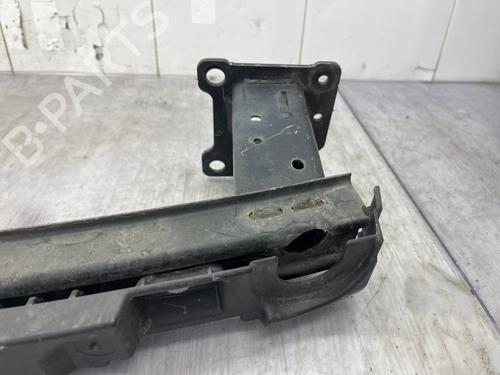 Used Rear bumper reinforcement Rear bumper reinforcement 36792947 36792947