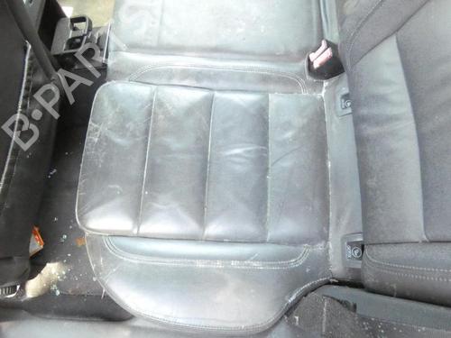 Front left window mechanism VW GOLF V (1K1) 2.0 TDI 16V | BP23701937C22 - Image 26