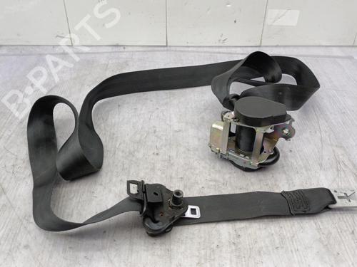 front-right-seatbelt-renault-megane-iii-hatchback-bz01_-b3_-2008-23704367 main image