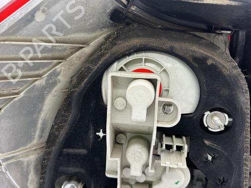 Right taillight BMW 1 (E87) 118 d | BP30565675C35 
