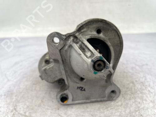 Starter FORD FIESTA VI (CB1, CCN) 1.5 TDCi | BP38627175M8 - Image 2