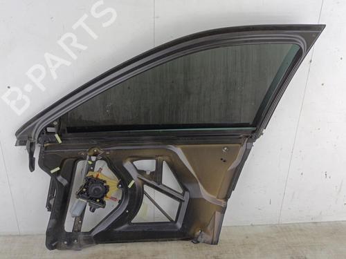 Front right window mechanism AUDI A3 (8L1) 1.9 TDI | BP23731744C23 