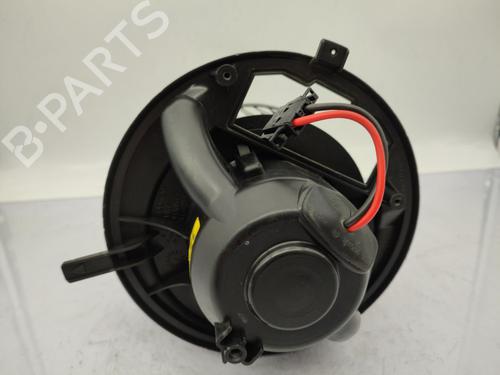 Heater blower motor VW GOLF VI (5K1) 1.6 TDI | BP23741134M62 