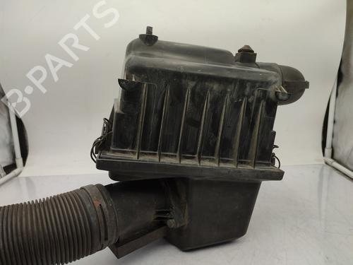 Air filter box VW GOLF III (1H1) 1.9 TDI | BP28694195M87 