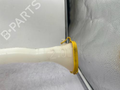 Sprinklertank RENAULT TWINGO II (CN0_) 1.2 16V (CN04, CN0B) | BP38425705C113 - Image 7