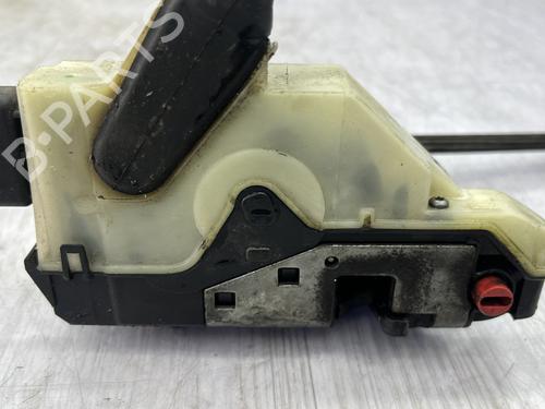 Rear right lock CITROËN C4 II (NC_) 1.6 HDi 115 | BP32330046C99 