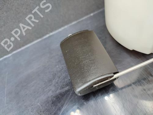 Fuel pump KIA RIO III (UB) 1.1 CRDi | BP23680512M76  - Image 5