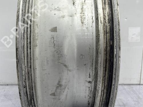 Used Rim Rim BMW 5 (E39) 530 d (193 hp) 23680624 23680624