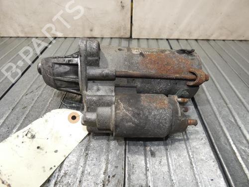 Starter FORD FOCUS I Turnier (DNW) 1.6 16V | BP23671944M8 