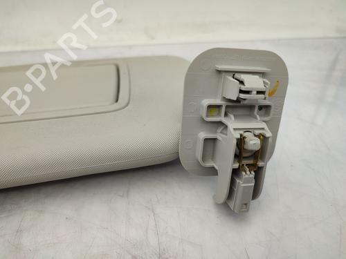 left-sun-visor-renault-talisman-lp_-2015-2016-2017-2018-2019-2020-2021-2022-24408508 main image