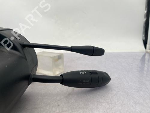 Steering column stalk MERCEDES-BENZ A-CLASS (W169) A 180 CDI (169.007, 169.307) | BP37164585I23 - Image 5