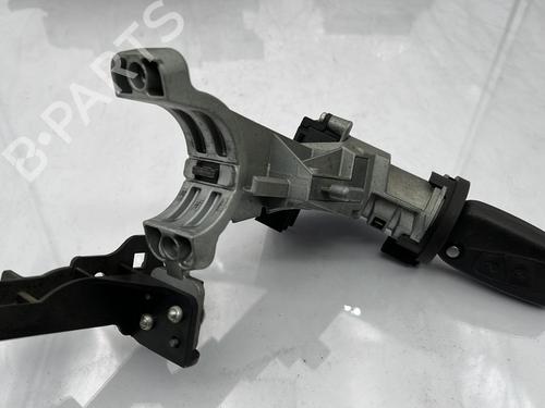 Electronic module FIAT GRANDE PUNTO (199_) 1.3 D Multijet | BP28621007M83  - Image 7