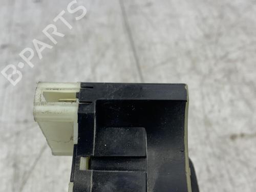 Used Steering column stalk Steering column stalk RENAULT MASTER II Van (FD) 2.5 D (FD0A, FD0E, FD2E, FD3E) (80 hp) 23703862 23703862