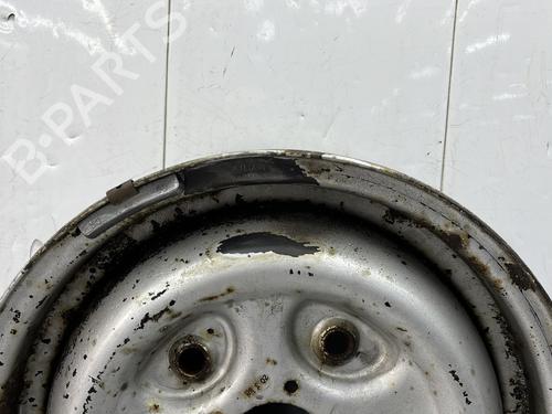 Used Rim Rim FORD TRANSIT Van (T_ _) 1.6 (TAS) (63 hp) 32018050 32018050