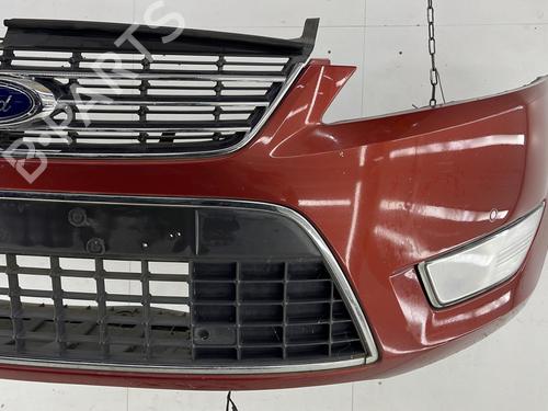 Front bumper FORD MONDEO IV Turnier (BA7) 2.0 | BP29341054C7 