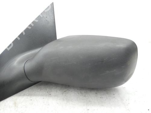 Left mirror FORD MONDEO I (GBP) 1.8 i 16V | BP23697091C26