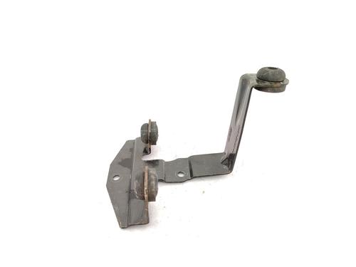 electronic-module-ford-c-max-dm2-2007-2008-2009-2010-26239710 main image