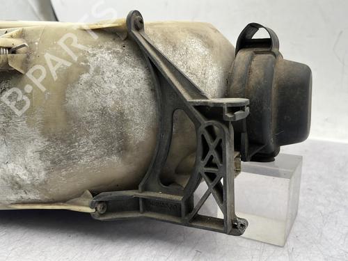 Right headlight PEUGEOT 309 II (3C, 3A) 1.4 | BP29839232C29