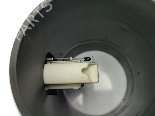 mass-air-flow-sensor-citroen-c5-iii-break-rw_-2008-2009-2010-2011-2012-2013-2014-2015-2016-2017-23757741 main image