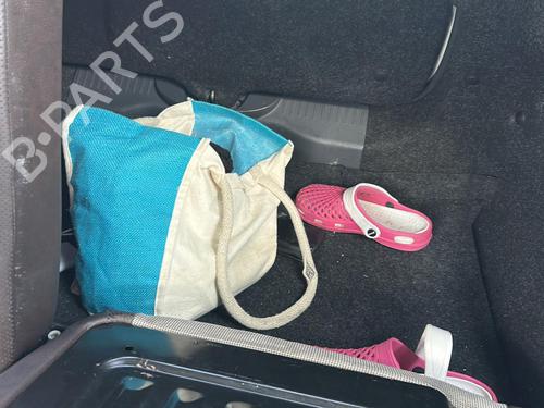 Left sun visor FIAT 500 (312_) 1.3 D Multijet (312AXE1A) | BP23756790I1 - Image 34