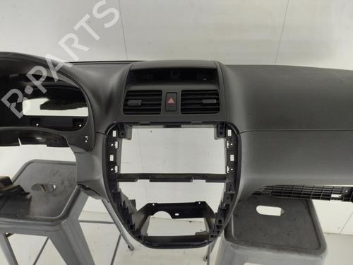Dashboard SUZUKI SX4 (EY, GY) 1.9 DDiS 4x4 (RW419D) | BP23730072C46  - Image 9