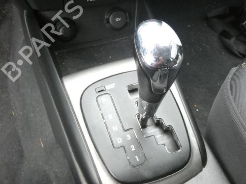 Steering rack HYUNDAI i30 (FD) 1.6 CRDi | BP23670761M22 