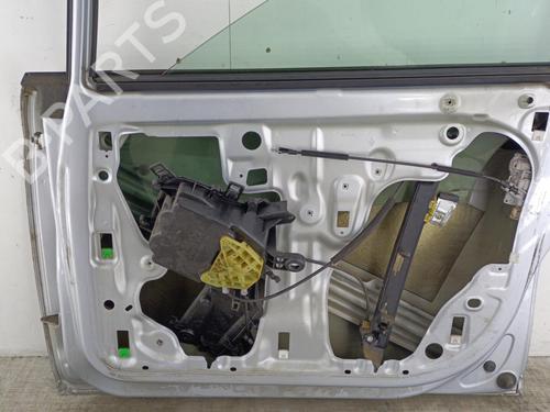 right-front-door-seat-leon-1p1-2005-2006-2007-2008-2009-2010-2011-2012-2013-23741630 main image