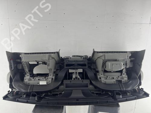 Used Dashboard Dashboard 36819024 36819024