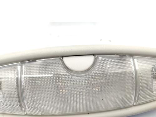 Innerbelysning MINI MINI (R50, R53) Cooper S | BP23739067I8 