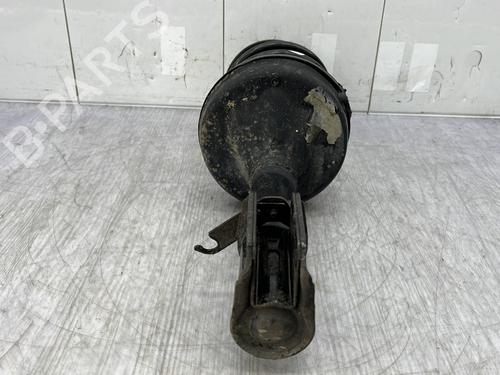 Right front shock absorber RENAULT TWINGO II (CN0_) 1.2 (CN0D) | BP24180809M17 