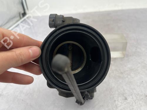 Throttle body DACIA SANDERO | BP36372657M82 - Image 5