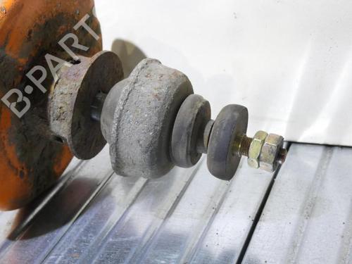 Left front shock absorber RENAULT 18 (134_)  | BP23664181M16 