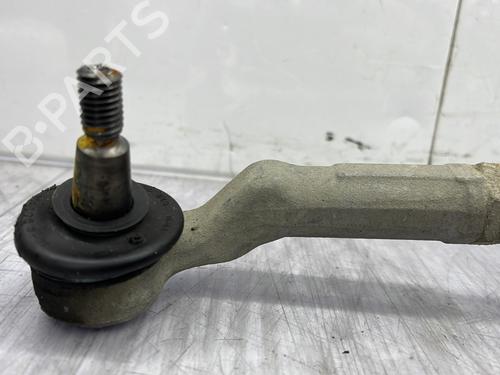 Steering rack FORD C-MAX II (DXA/CB7, DXA/CEU) 1.6 TDCi | BP32346681M22 - Image 2