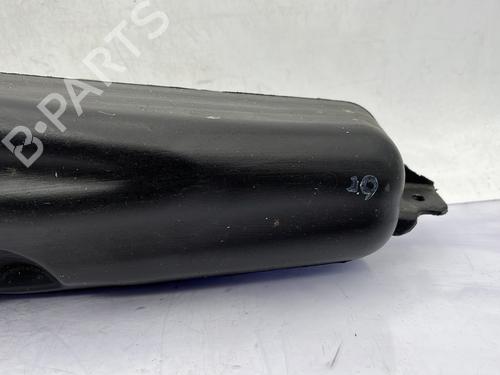 Windscreen washer tank DACIA DUSTER (HM_) 1.5 dCi 115 4x4 (HMAD) | BP29897175C113