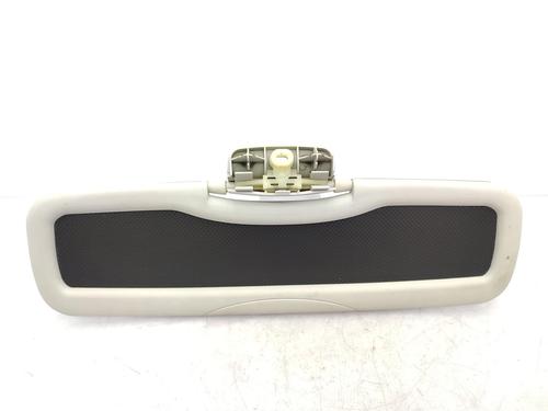 Left sun visor SMART FORTWO Coupe (450) 0.7 (450.352, 450.332) | BP23729489I1 