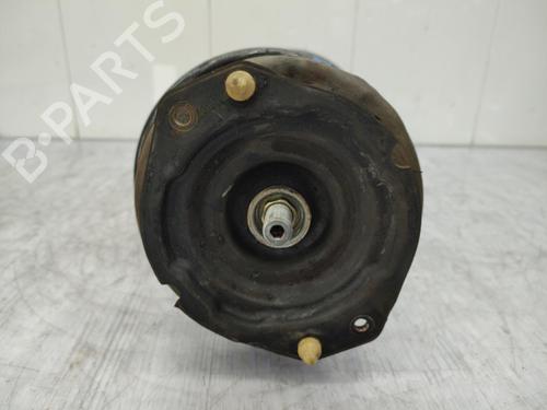 Right front shock absorber RENAULT LAGUNA II (BG0/1_) 2.0 16V (BG00, BG0K, BG0P, BG0W) | BP23702803M17 