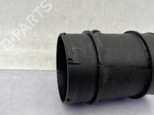 Mass air flow sensor OPEL MERIVA B MPV (S10) 1.4 (75) | BP29897165M95 