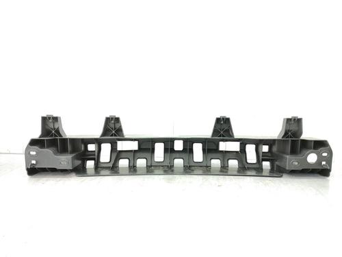 Used Rear bumper bracket DACIA SANDERO III 1.0 TCe 90 (91 hp) 23751411