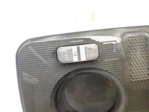 interior-roof-light-alfa-romeo-mito-955_-2008-2009-2010-2011-2012-2013-2014-2015-2016-2017-2018-23740301 main image