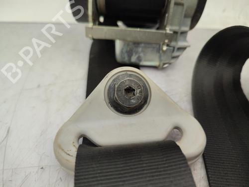 Used Front right belt tensioner PEUGEOT EXPERT Van (VF3A_, VF3U_, VF3X_) 1.6 HDi 90 16V (90 hp) 23732664