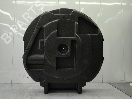 Elektronische module NISSAN QASHQAI II (J11, J11_) 1.6 DIG-T | BP29063278M83 
