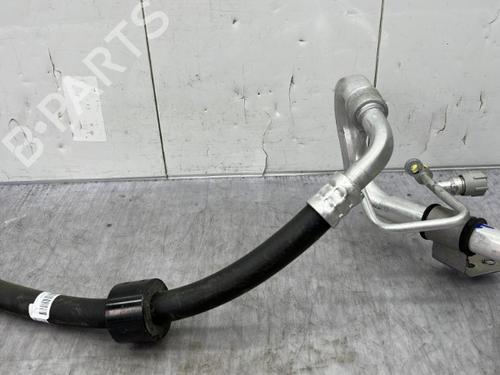 AC pipe DACIA SPRING EV (B6M1) | BP23758131M126 - Image 10