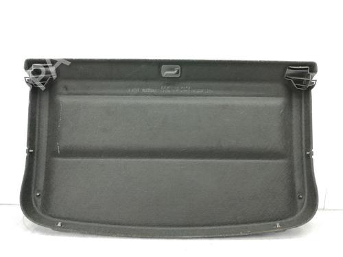 Rear parcel shelf OPEL ASTRA J (P10) 1.3 CDTI (68) | BP23741058C85 - Image 2
